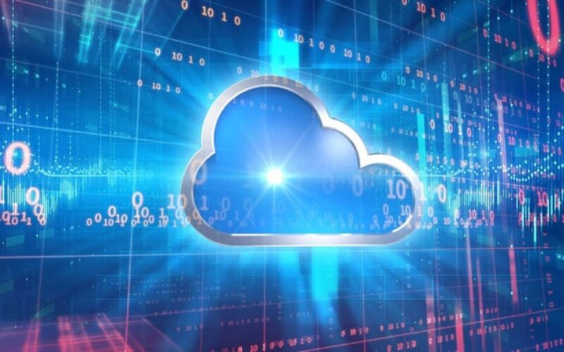 Unisys lanza CloudForte® for ServiceNow