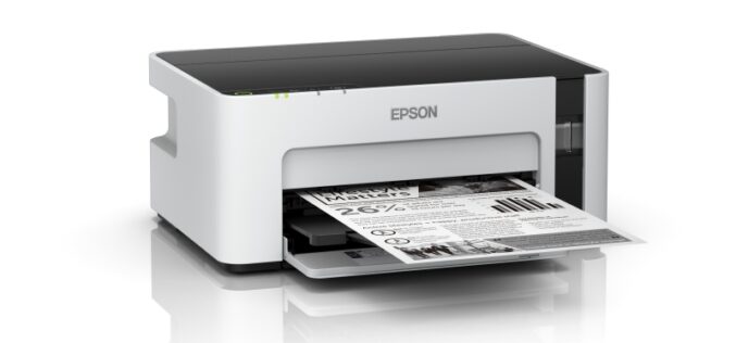 Epson da tips de regalos para estas fiestas navideñas