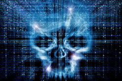 Ransomware: la amenaza que intimida a las empresas