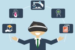 Cómo preparar la red para soportar aplicaciones AR y VR en entorno empresarial