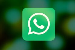 WhatsApp eliminará mensajes grupales
