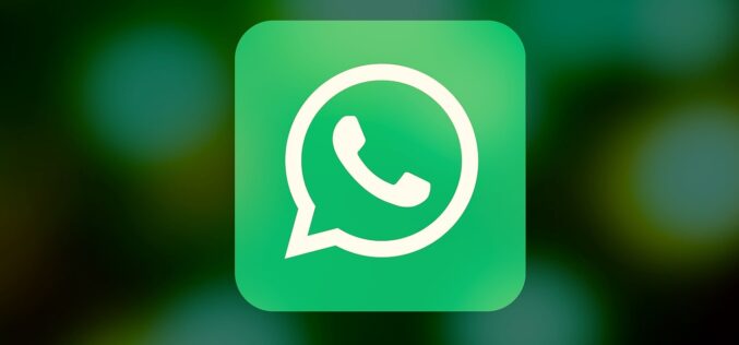 WhatsApp eliminará mensajes grupales