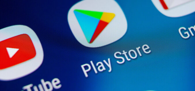 Aplicaciones “Fleeceware” continúan en la Play Store