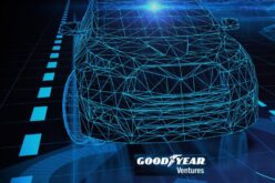 Goodyear avanza en la movilidad del futuro con el lanzamiento de un nuevo fondo de capital