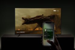 Televisores Sony integran función de Apple AirPlay 2, Homekit y más de 5 mil apps