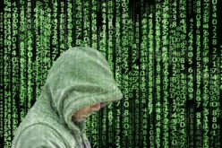 Sophos lanza Informe Anual de Amenazas y detalla principales ataques cibernéticos