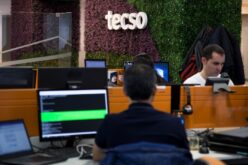 Tecso cerró un año de expansión acompañando a empresas en su transformación digital