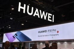 Los teléfonos y dispositivos inteligentes de Huawei obtienen los premios «Best of CES» y «Editor’s Choice» en CES 2020