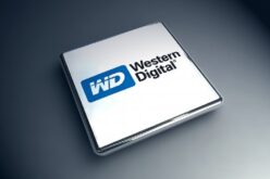 Western Digital presenta innovaciones en CES 2020 con el primer prototipo SSD portátil de 8TB