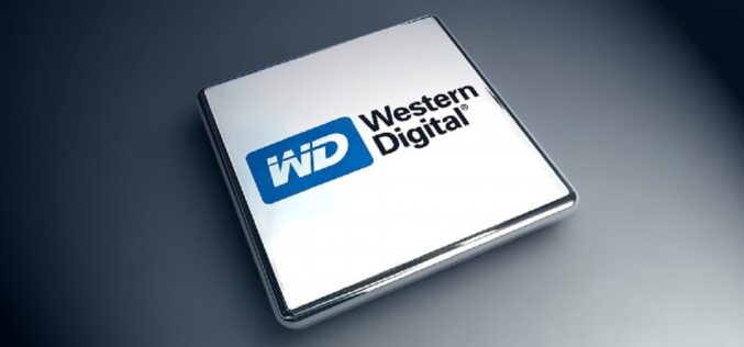 Western Digital presenta innovaciones en CES 2020 con el primer prototipo SSD portátil de 8TB