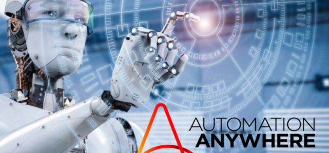 Revelados principales temas de la Cumbre de Automatización Robótica 2020