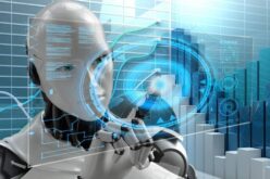 Predicciones sobre IA para el 2020: La inteligencia artificial crecerá