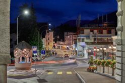 Signify apoya a la ciudad de Davos a cumplir objetivos en sostenibilidad con modernización de sistema de iluminación a LED