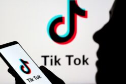 Aprende a blindar tu perfil de TikTok a prueba de hackers y haters