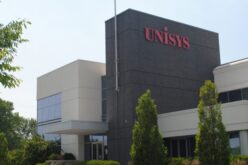 Unisys  consolida Enterprise Solutions América Latina con Estados Unidos y  Canadá