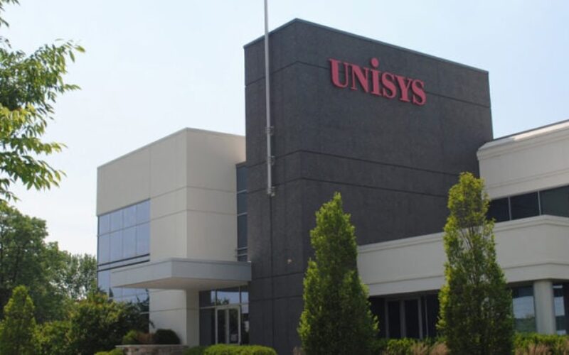 Unisys  consolida Enterprise Solutions América Latina con Estados Unidos y  Canadá