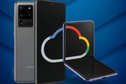 Samsung y Google One hacen alianza en la región