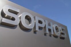 Sophos es adquirido por la firma de capital privado Thoma Bravo