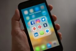 Encuesta: WOM confirma la tendencia de uso de redes sociales como principal canal para informarse en cuarentena