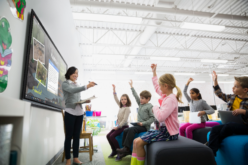 ViewSonic ofrece a las escuelas y universidades herramientas gratuitas de aprendizaje a distancia