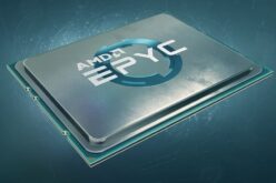 La 2da Generación de procesadores AMD EPYC™ redefinen rendimiento de cargas de trabajo hiperconvergentes