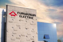 Furukawa actualiza su línea FCS: Ahora es Furukawa Connectivity System