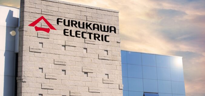 Furukawa actualiza su línea FCS: Ahora es Furukawa Connectivity System