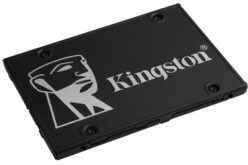 Kingston Technology siempre en contacto para ayudarle