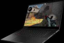 Trabaja, juega y crea con más de 100 nuevas laptops GeForce de NVIDIA