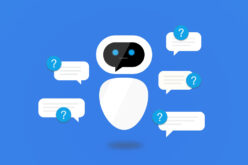 Aivo posibilita que empresas activen bot conversacional en 72 horas