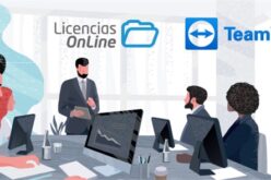 Licencias OnLine incorpora TeamViewer a su oferta, una nueva oportunidad para el canal