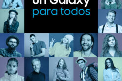 Samsung listo para lanzar en Latinoamérica su nueva Serie Galaxy A 2020