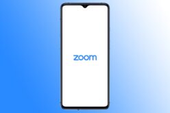 Tips para mejorar la productividad laboral remota con Zoom Phone