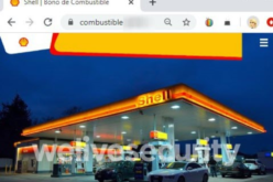 Bono de combustible de Shell: un nuevo engaño circula en WhatsApp