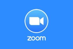 ¡Está aquí! 5 cosas que debes saber sobre Zoom 5.0