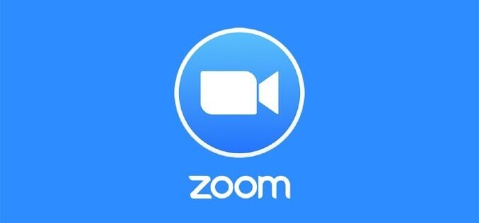 ¡Está aquí! 5 cosas que debes saber sobre Zoom 5.0