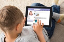 3 puntos a discutir con tus hijos antes de que se unan a las redes sociales