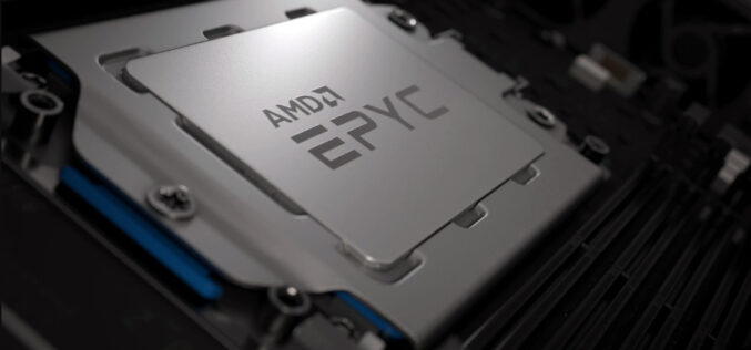 Ya disponibles las instancias AWS EC2 C5a impulsadas por AMD