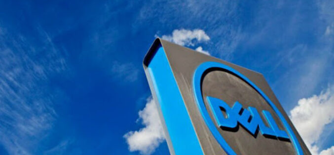 Una vez más Dell Technologies es reconocido como uno de los mejores lugares para trabajar