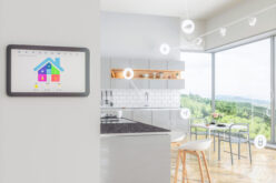 LG presenta la nueva tendencia de sistemas de aire acondicionado en residencias multifamiliares para millenials