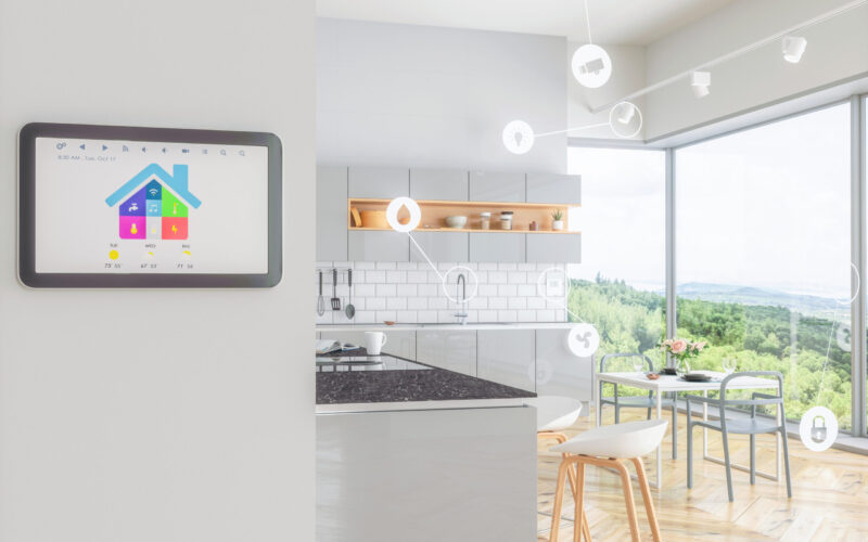 LG presenta la nueva tendencia de sistemas de aire acondicionado en residencias multifamiliares para millenials