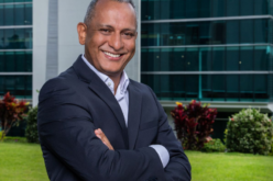 Oracle anuncia nombramiento estratégico para Centroamérica y Caribe