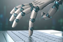 ¿Puede la inteligencia artificial reemplazar a los periodistas?