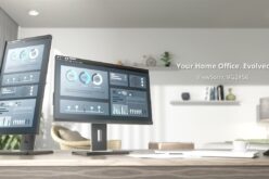 ViewSonic presenta displays diseñados para el mercado ProAV que ofrecen soluciones para la colaboración y comunicaciones dinámicas