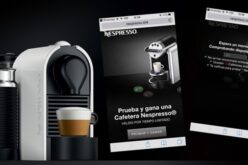Vuelve a circular el engaño a través de WhatsApp que promete una cafetera Nespresso gratis