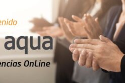 Licencias OnLine comercializa las soluciones de Aqua Security en Latinoamérica