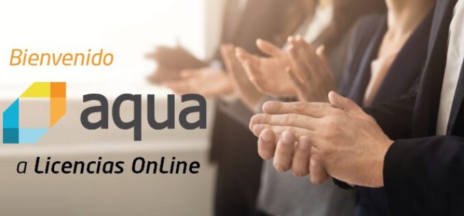 Licencias OnLine comercializa las soluciones de Aqua Security en Latinoamérica