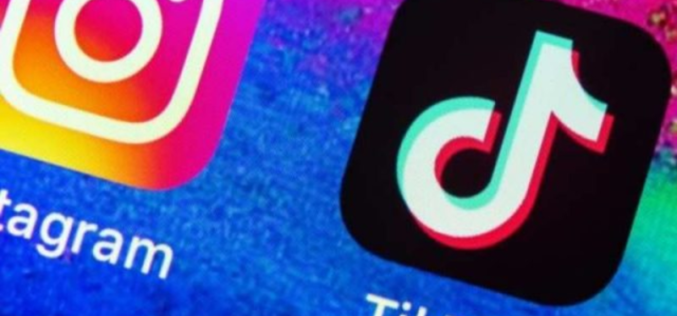 Privacidad: Cómo configurar Instagram y Tik Tok