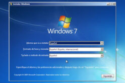 Advierten sobre los riesgos de seguridad que supone seguir utilizando Windows 7