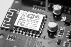 Chips Wi‑Fi vulnerables a la interceptación de datos